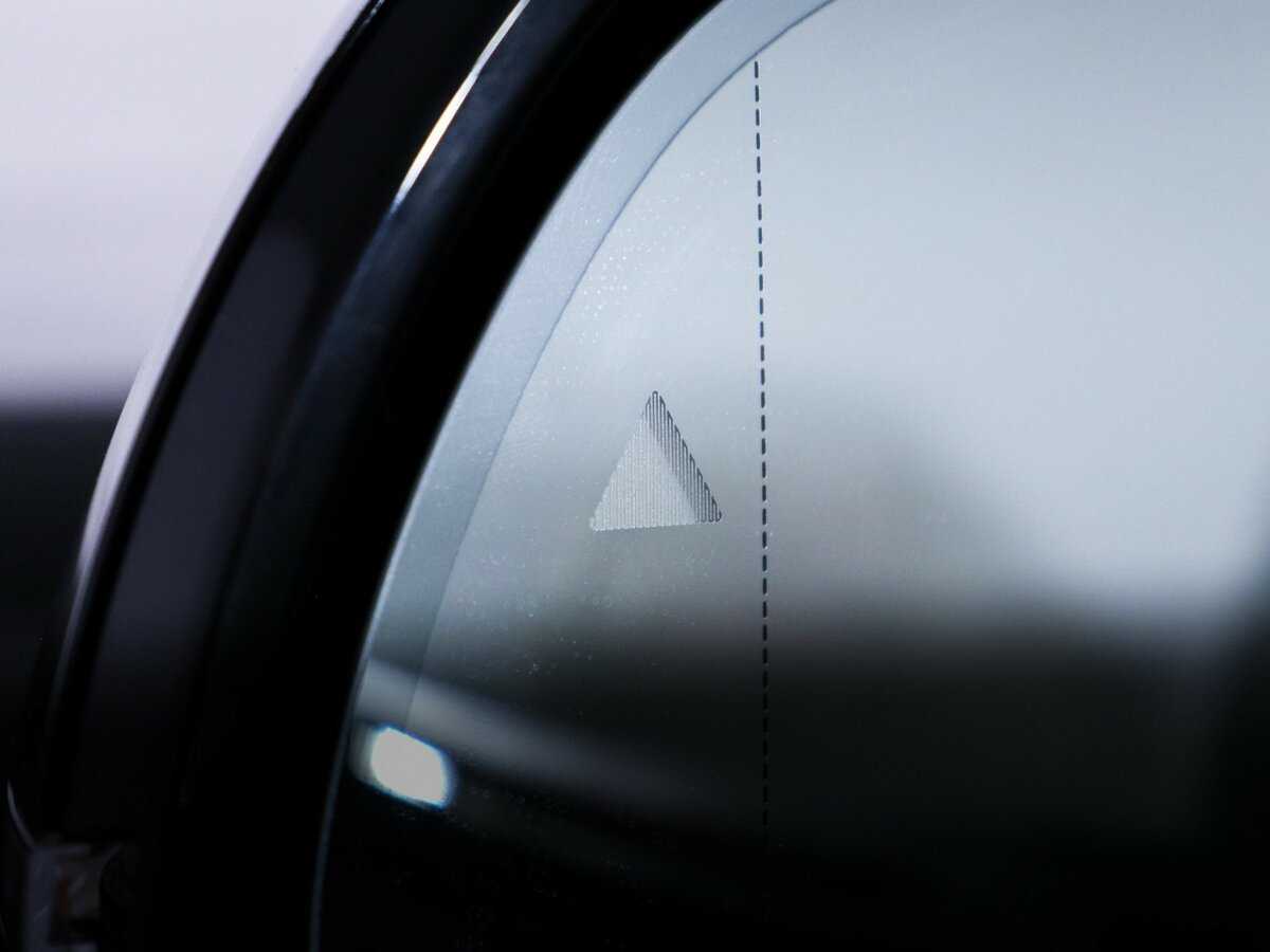 Купить BMW X7 M60i, 2023, 15 409 км, фото №30