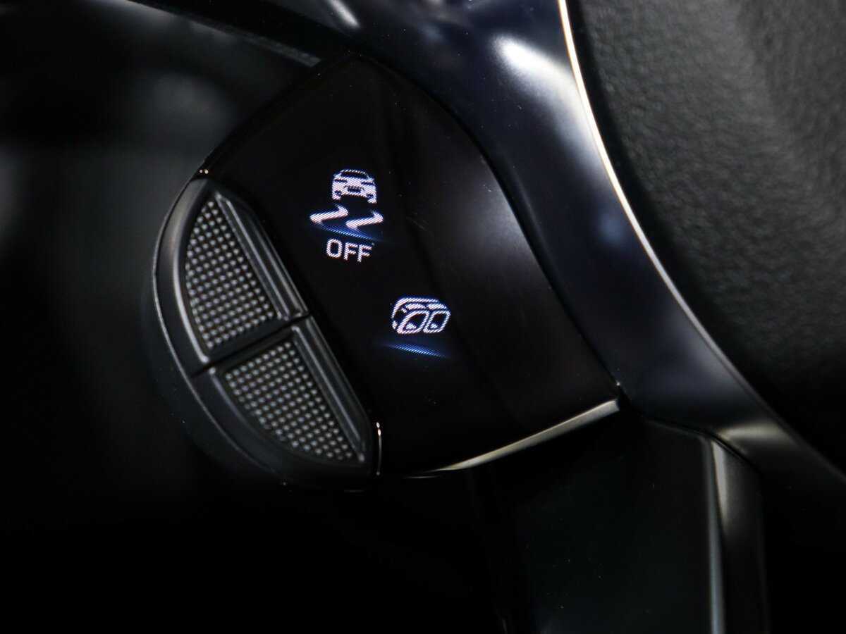 Купить Mercedes-Benz G-Класс AMG 63 AMG, 2023, 11 350 км, фото №25