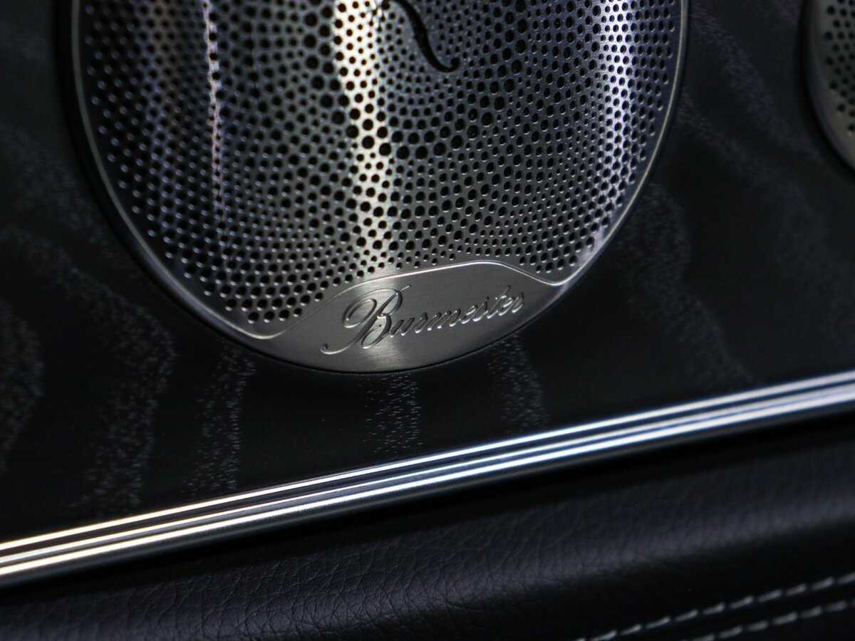 Купить Mercedes-Benz E-Класс 200, 2021, 78 500 км, фото №17