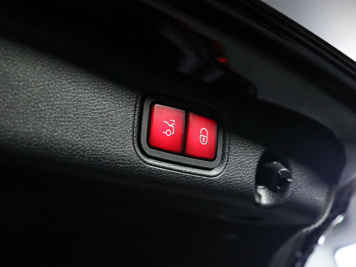 Купить Mercedes-Benz E-Класс 200, 2021, 78 500 км, фото №19