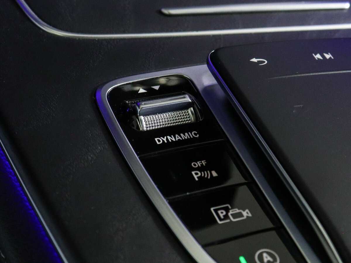 Купить Mercedes-Benz E-Класс 200, 2021, 78 500 км, фото №36