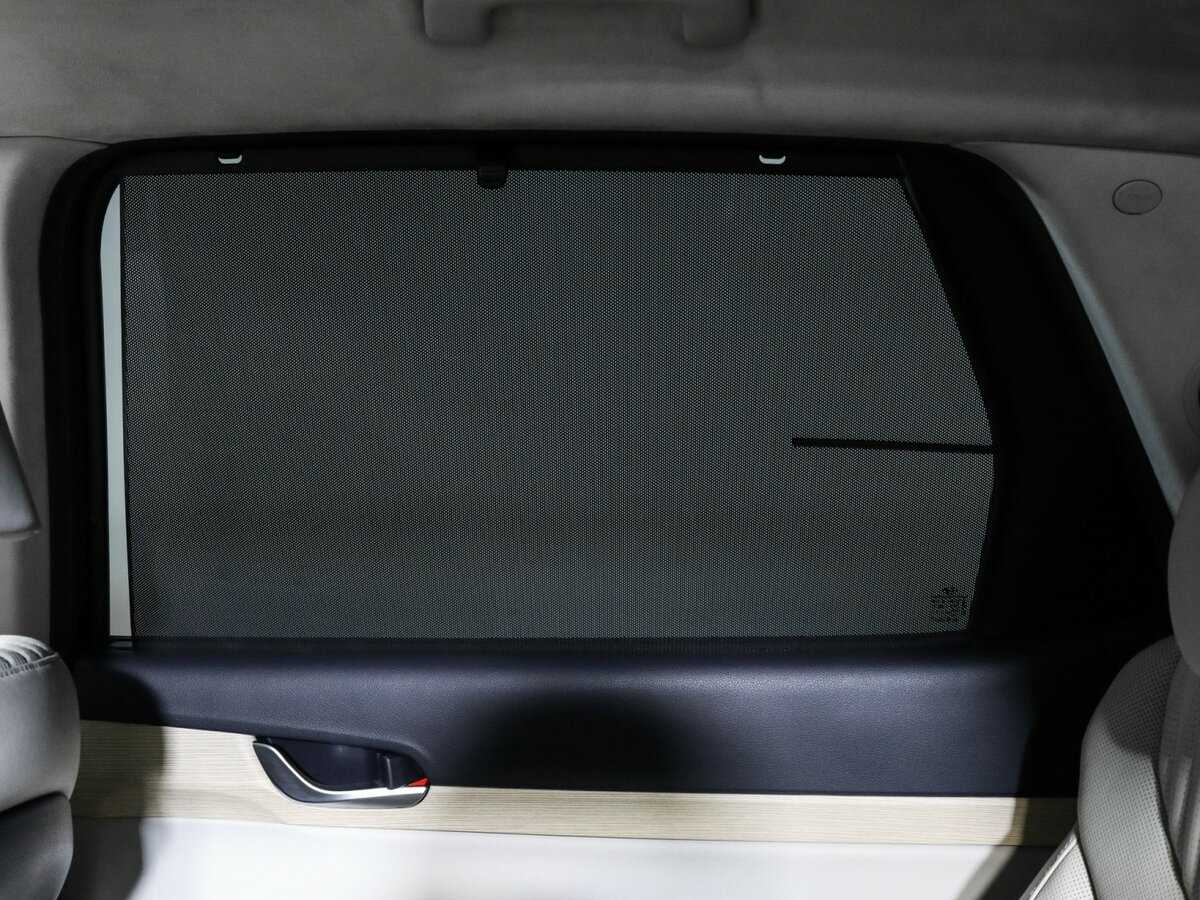 Купить Hyundai Palisade, 2022, 51 018 км, фото №13