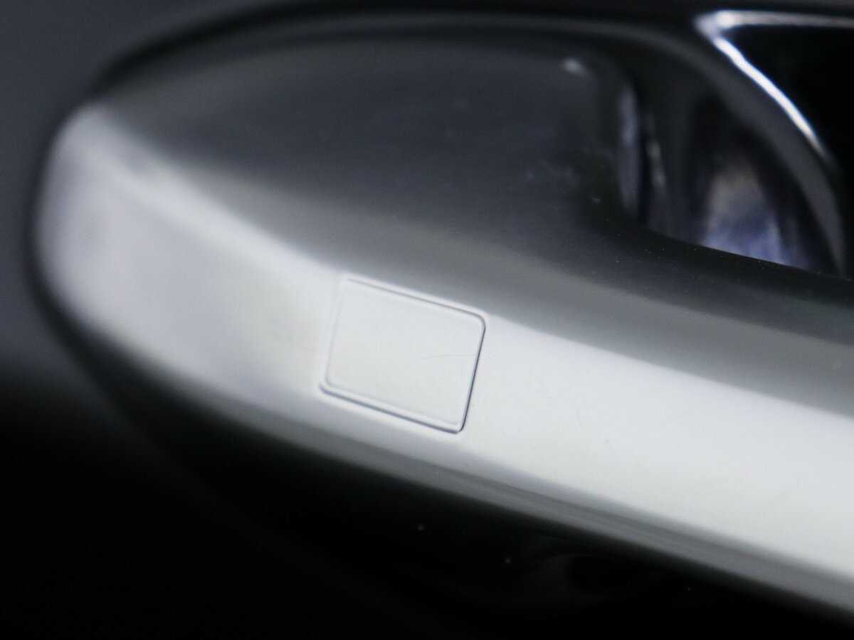 Купить Hyundai Palisade, 2022, 51 018 км, фото №17