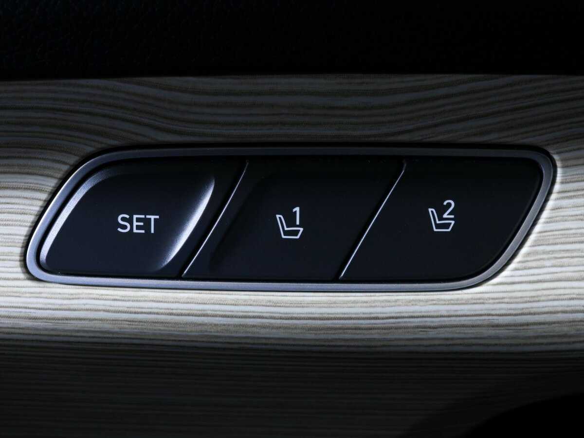 Купить Hyundai Palisade, 2022, 51 018 км, фото №19