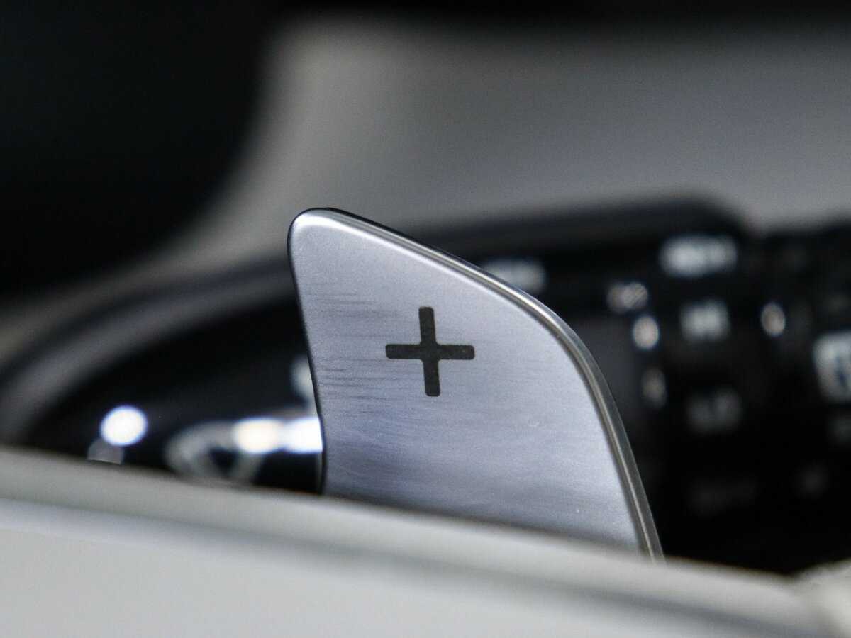 Купить Hyundai Palisade, 2022, 51 018 км, фото №20