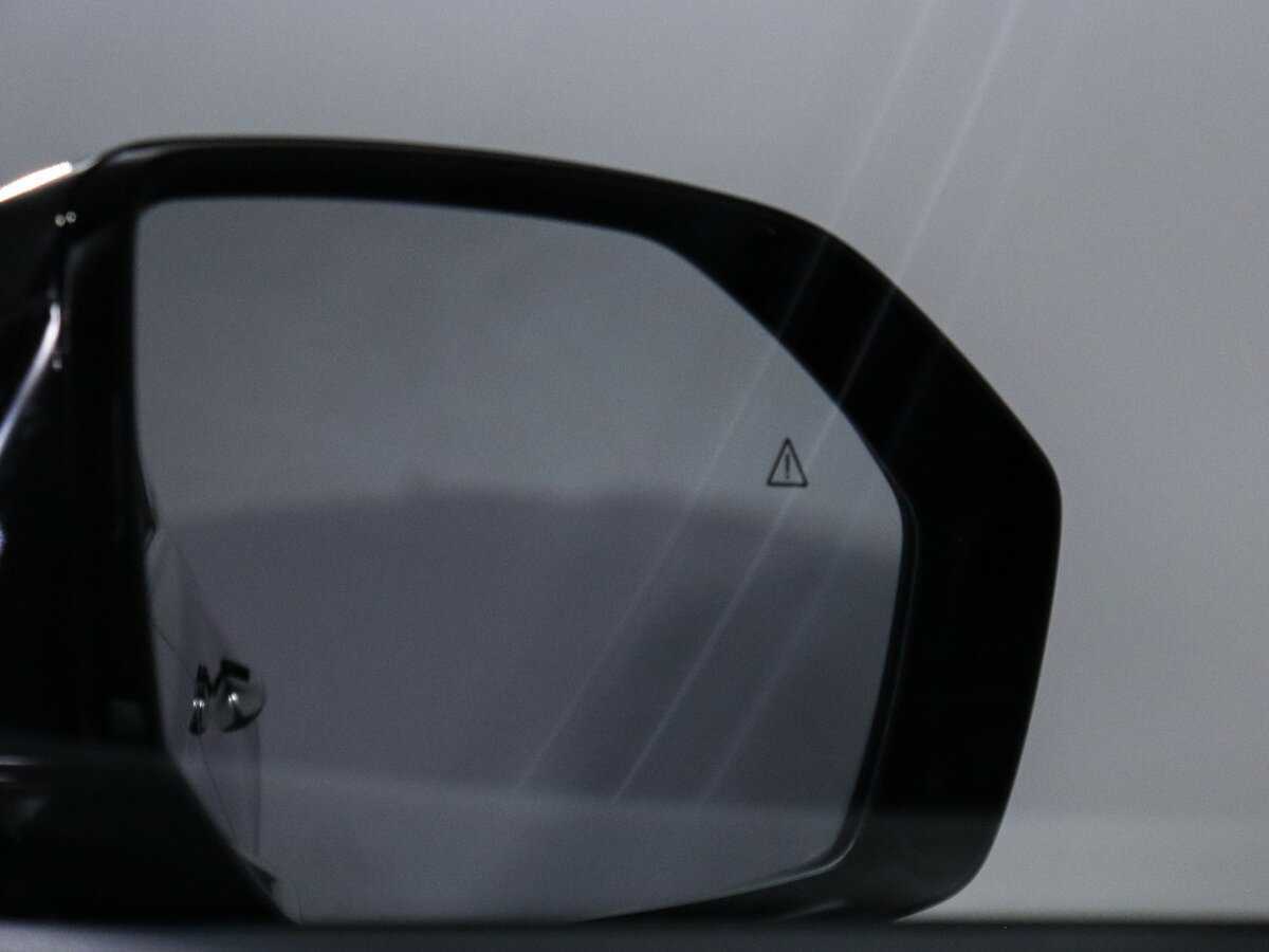 Купить Hyundai Palisade, 2022, 51 018 км, фото №25