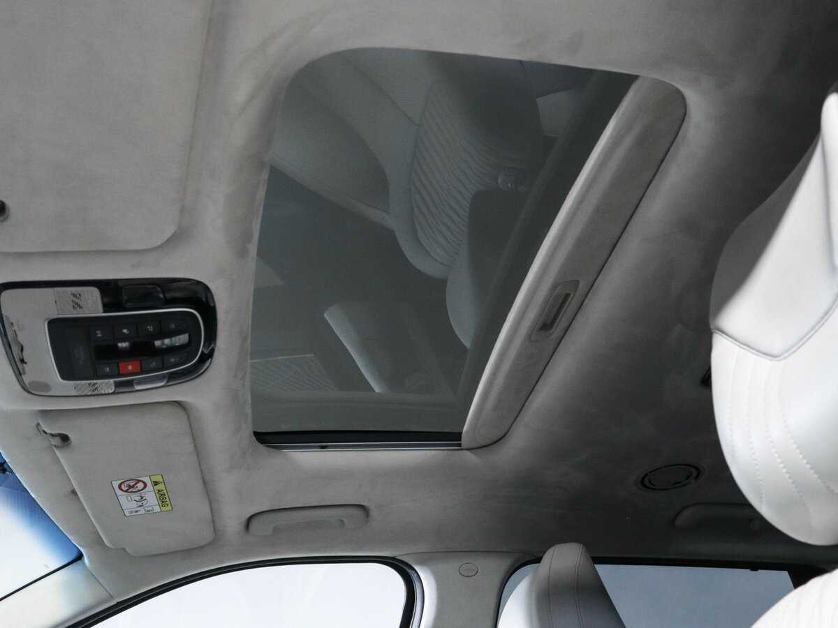 Купить Hyundai Palisade, 2022, 51 018 км, фото №26