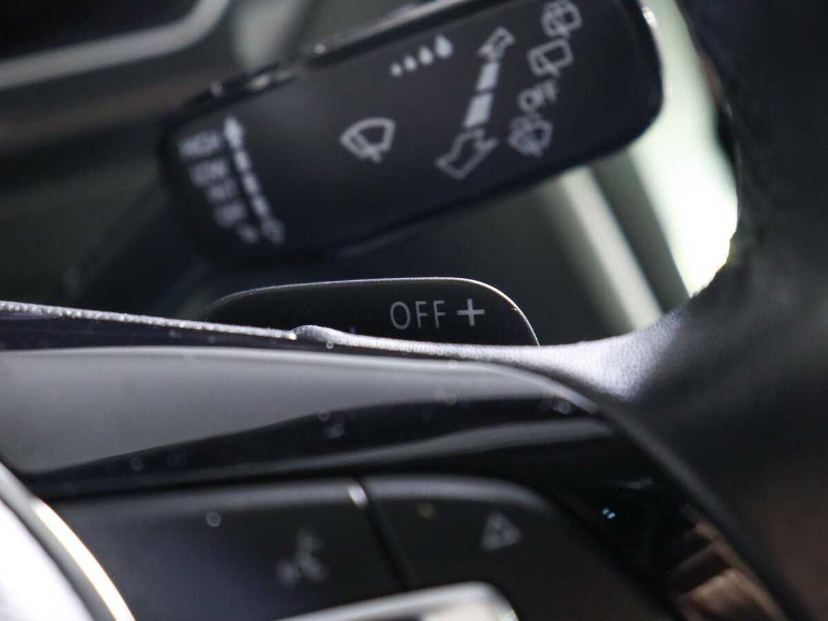 Купить Volkswagen Tiguan, 2020, 66 330 км, фото №18