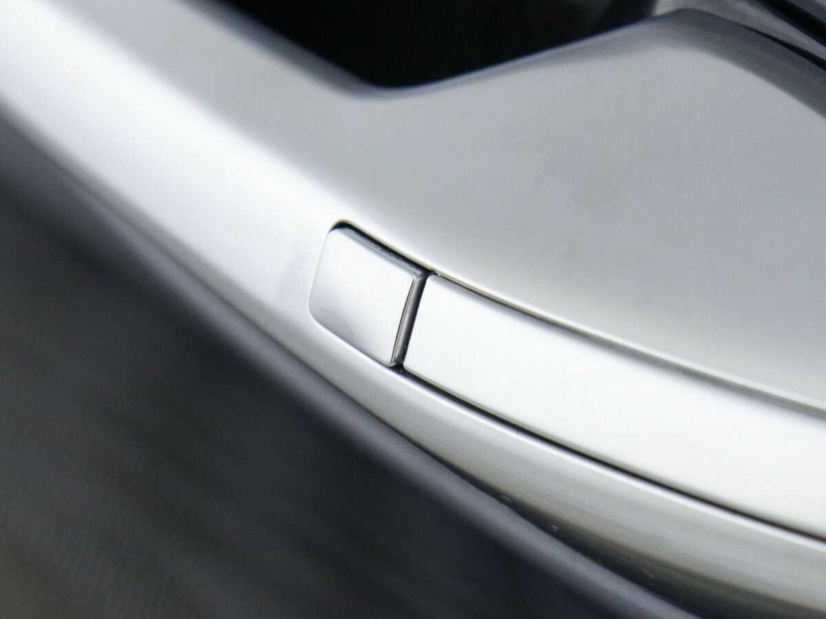 Купить Hyundai Palisade, 2020, 130 950 км, фото №17