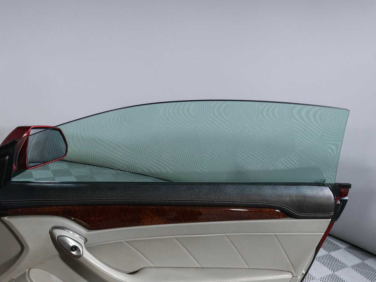 Купить Cadillac CTS, 2011, 233 850 км, фото №16