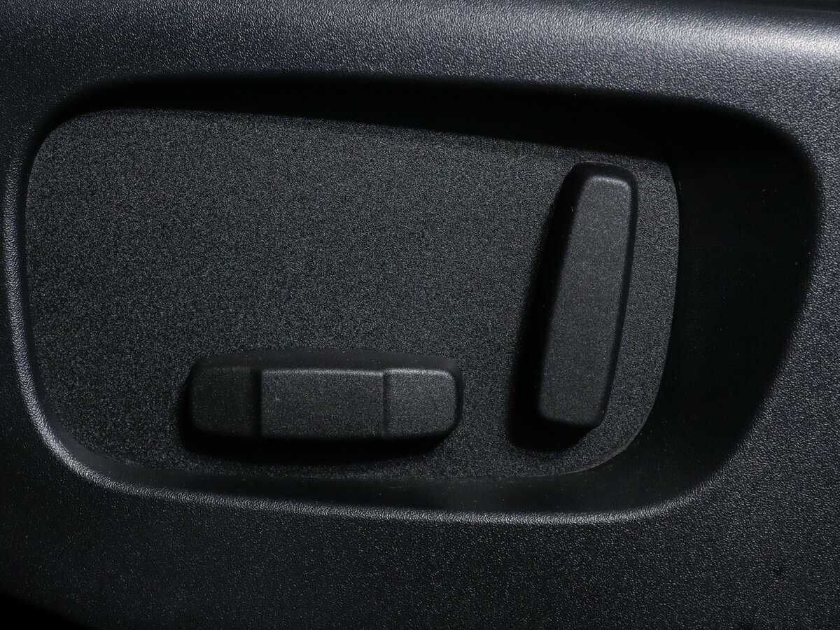 Купить Land Rover Range Rover Velar, 2018, 118 800 км, фото №17