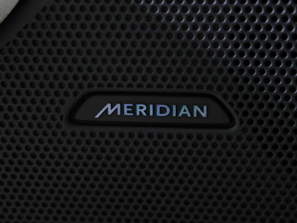 Купить Land Rover Range Rover Velar, 2018, 118 800 км, фото №19