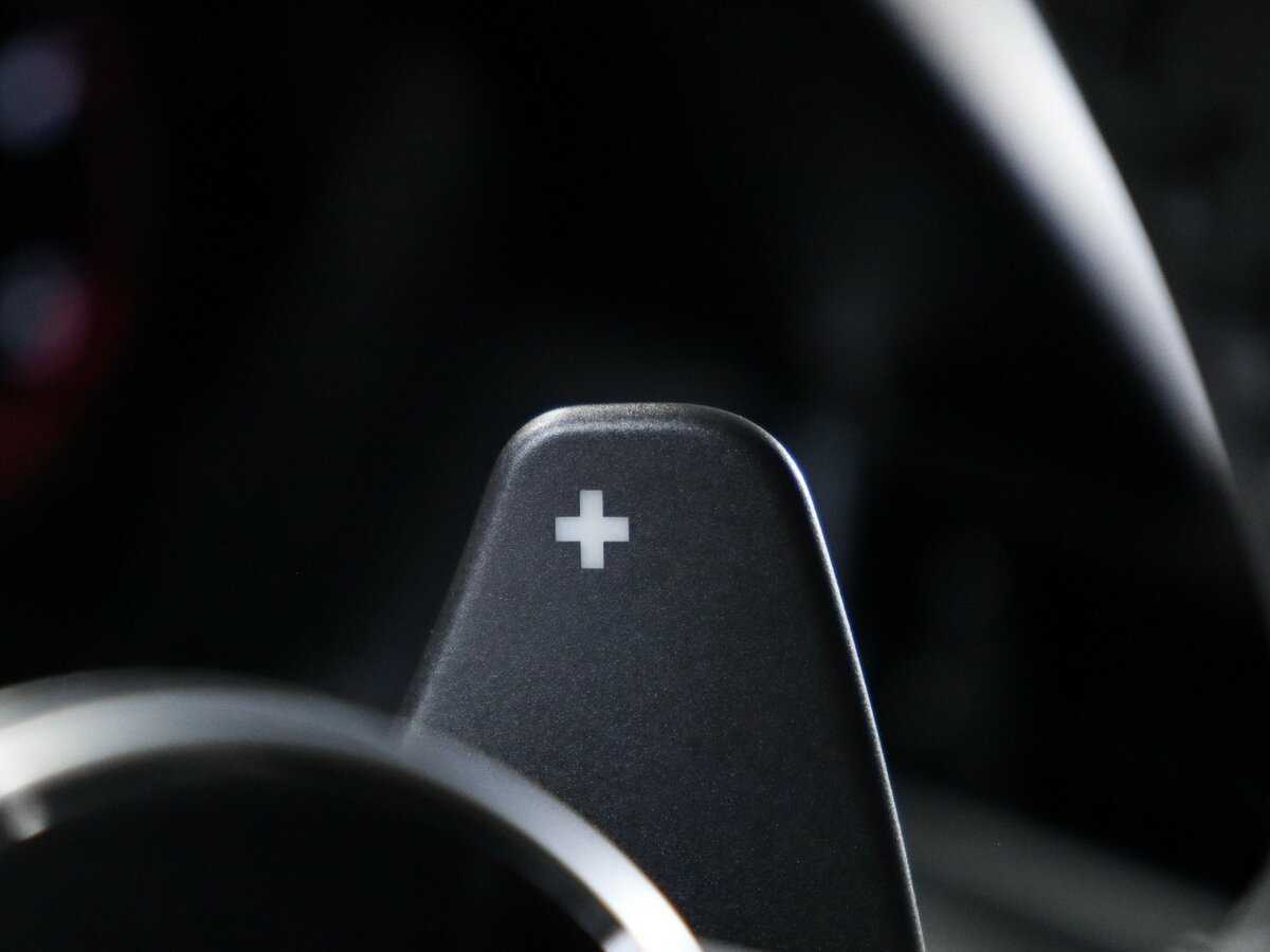 Купить Land Rover Range Rover Velar, 2018, 118 800 км, фото №24