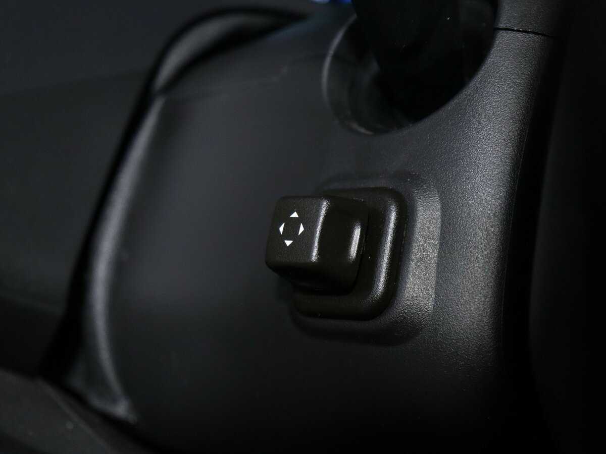 Купить Cadillac Escalade, 2018, 86 601 км, фото №21