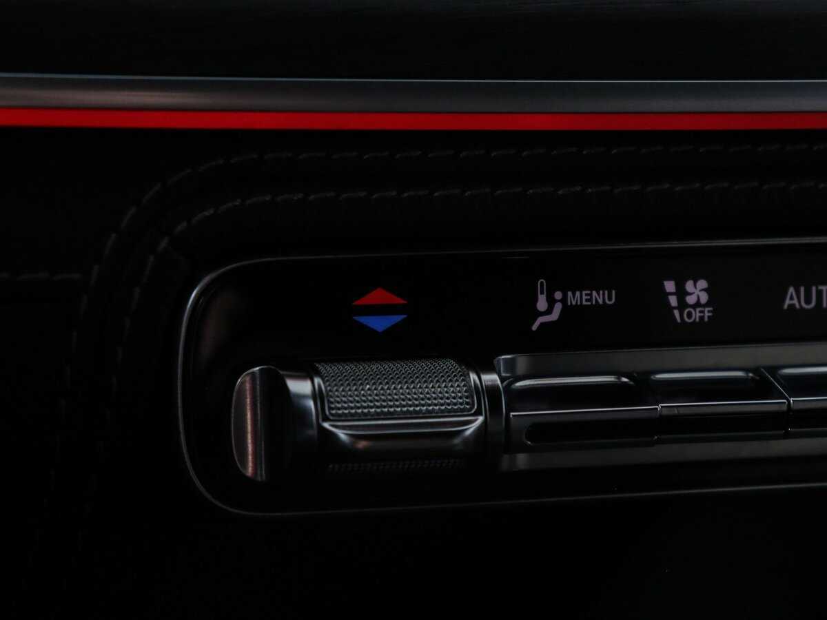 Купить Mercedes-Benz GLE 300 d, 2019, 150 480 км, фото №29