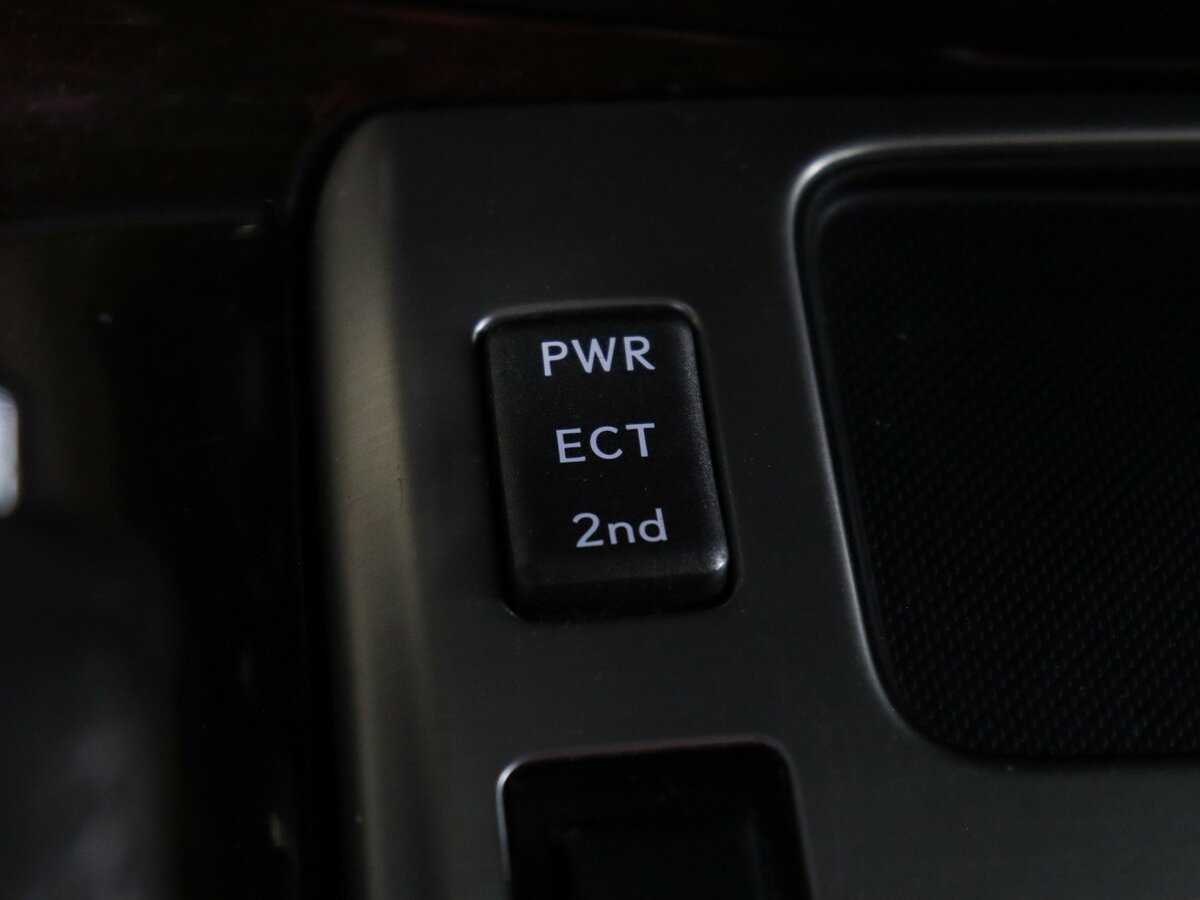 Купить Lexus LX 570, 2012, 153 240 км, фото №22