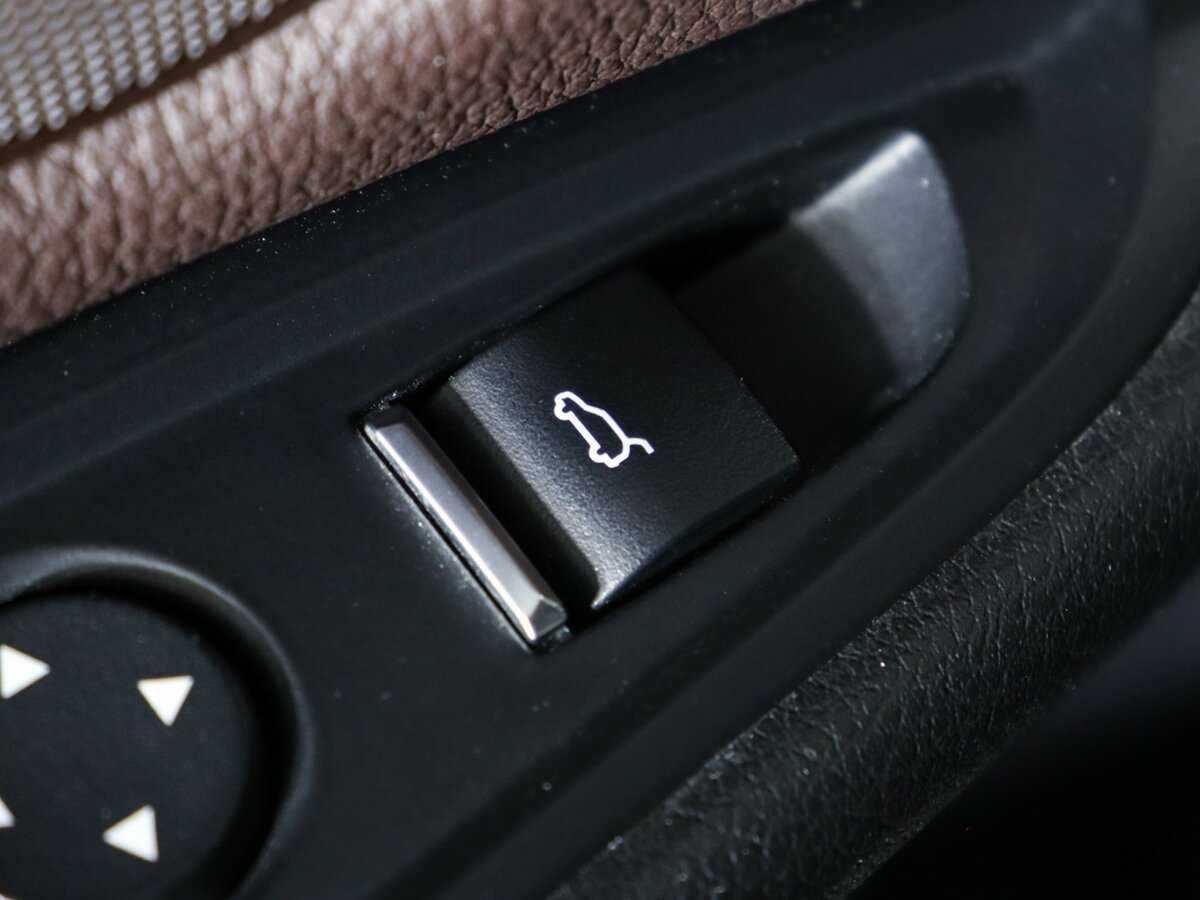 Купить BMW X5 25d, 2015, 148 448 км, фото №12