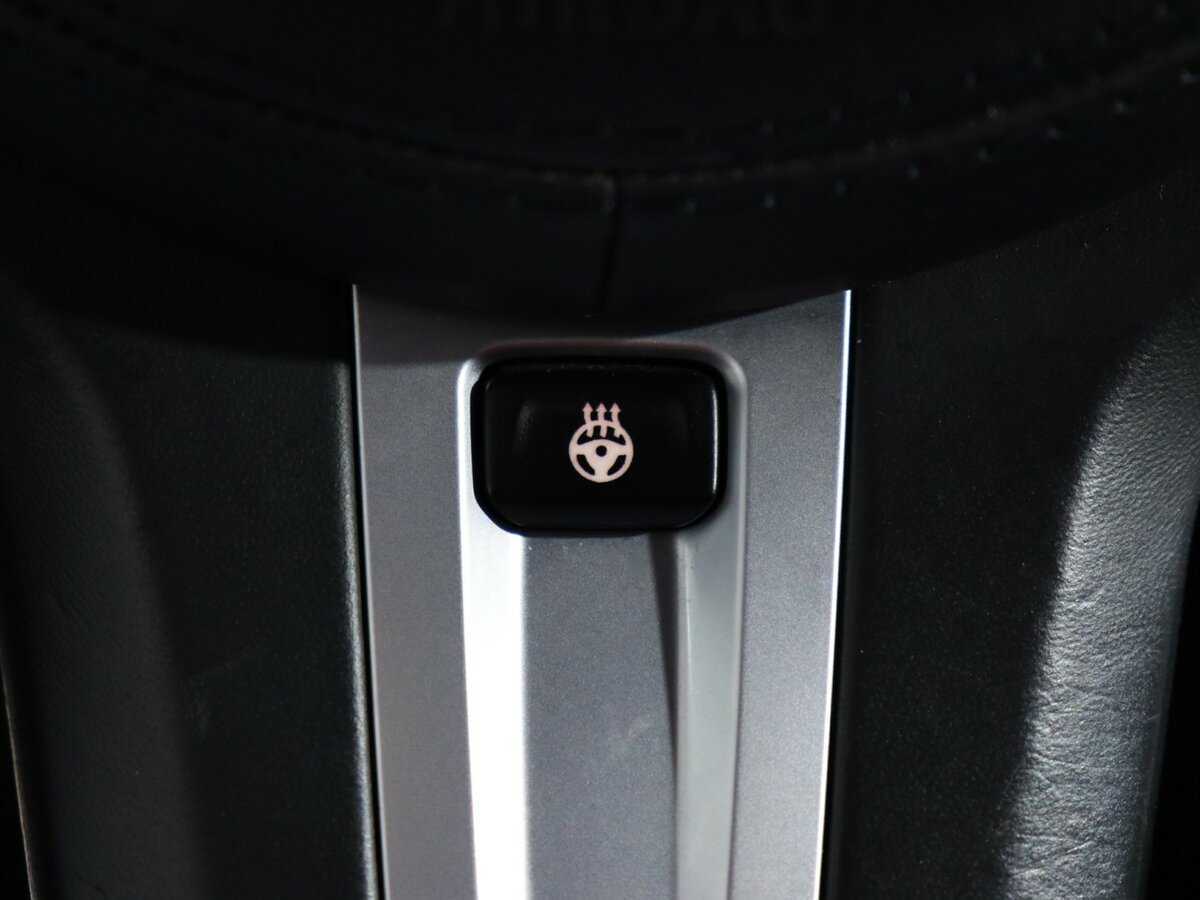 Купить BMW 5 серии 520d xDrive, 2018, 95 057 км, фото №21