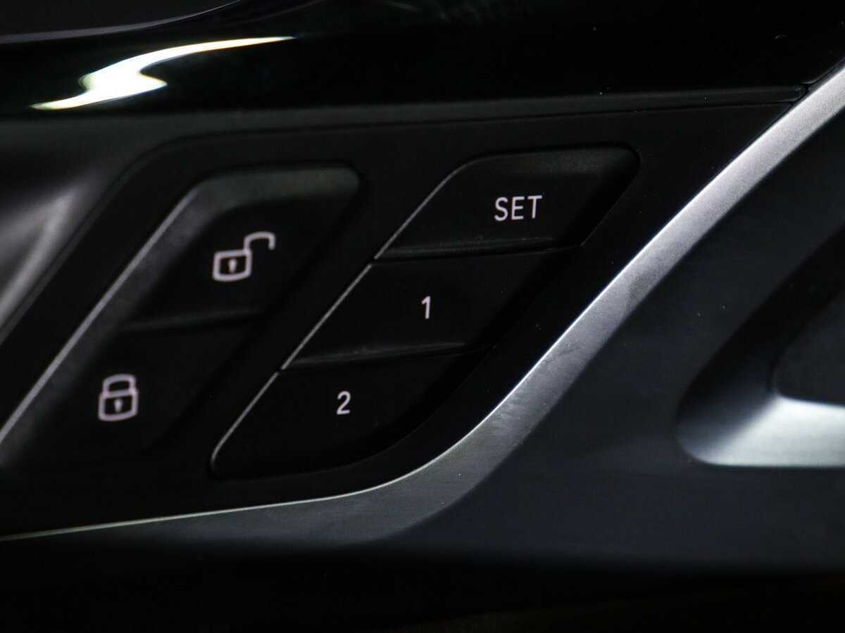 Купить BMW X3 20i xDrive, 2023, 28 249 км, фото №20