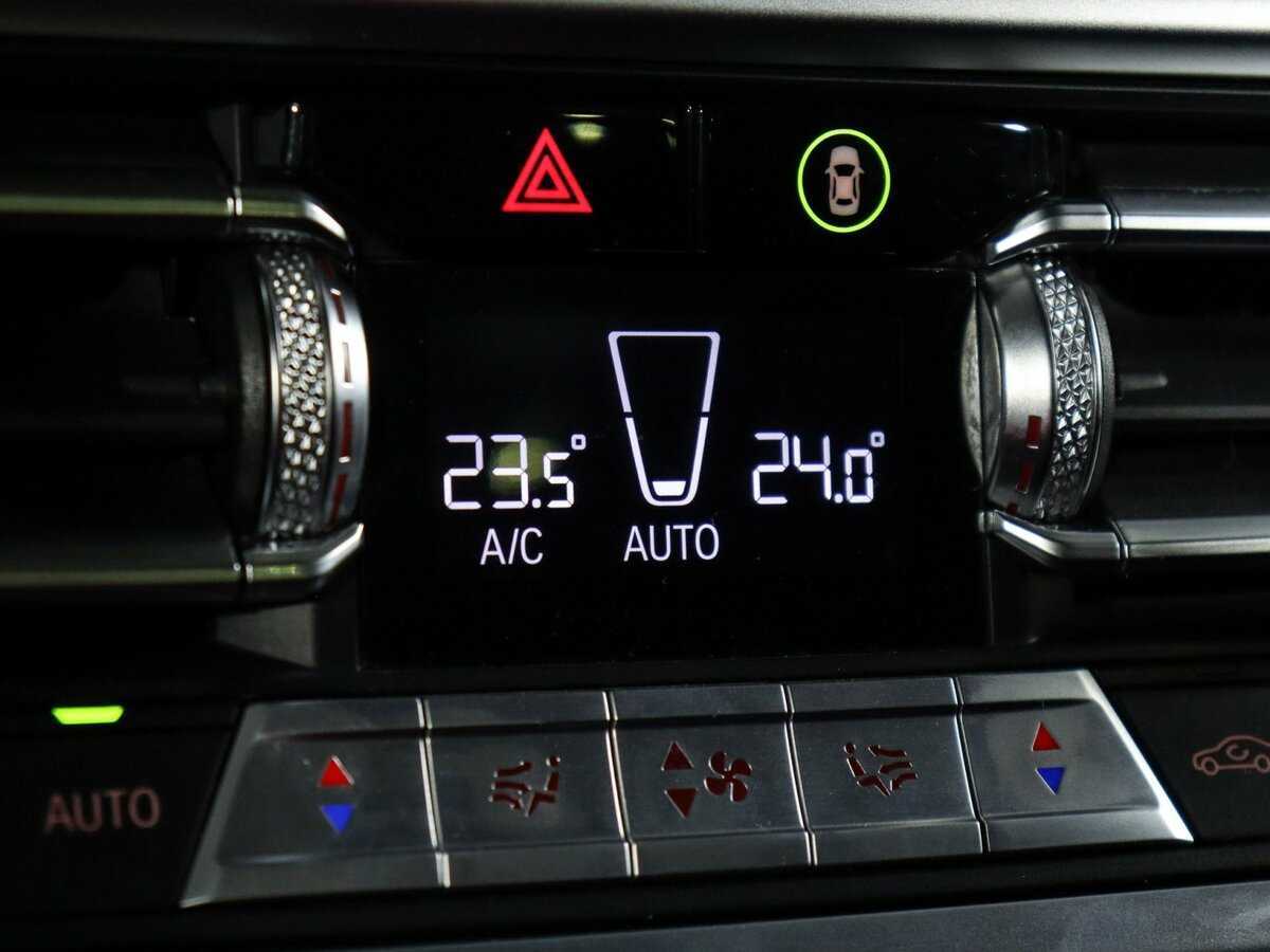 Купить BMW X3 20i xDrive, 2023, 28 249 км, фото №25