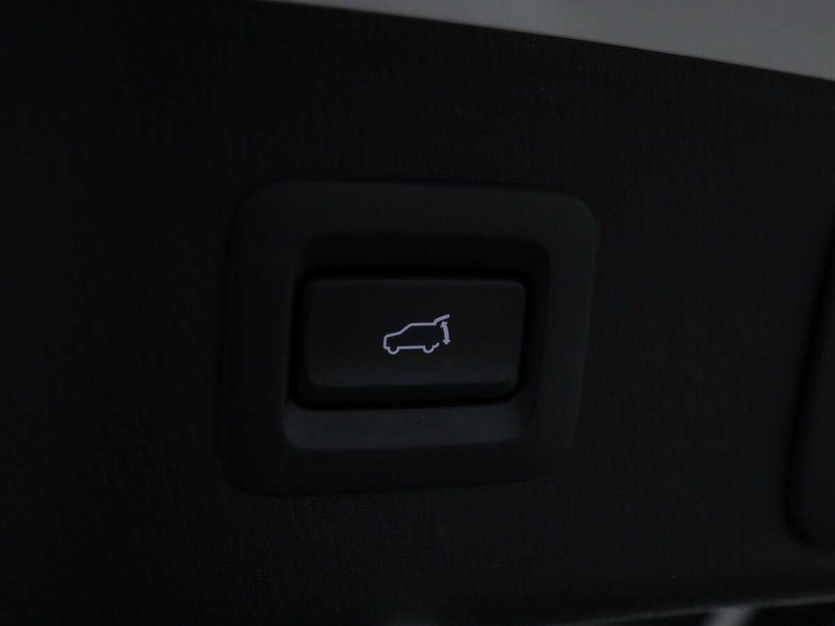 Купить Mazda CX-5, 2018, 74 558 км, фото №17