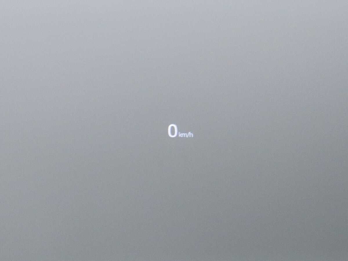 Купить Mazda CX-5, 2018, 74 558 км, фото №19