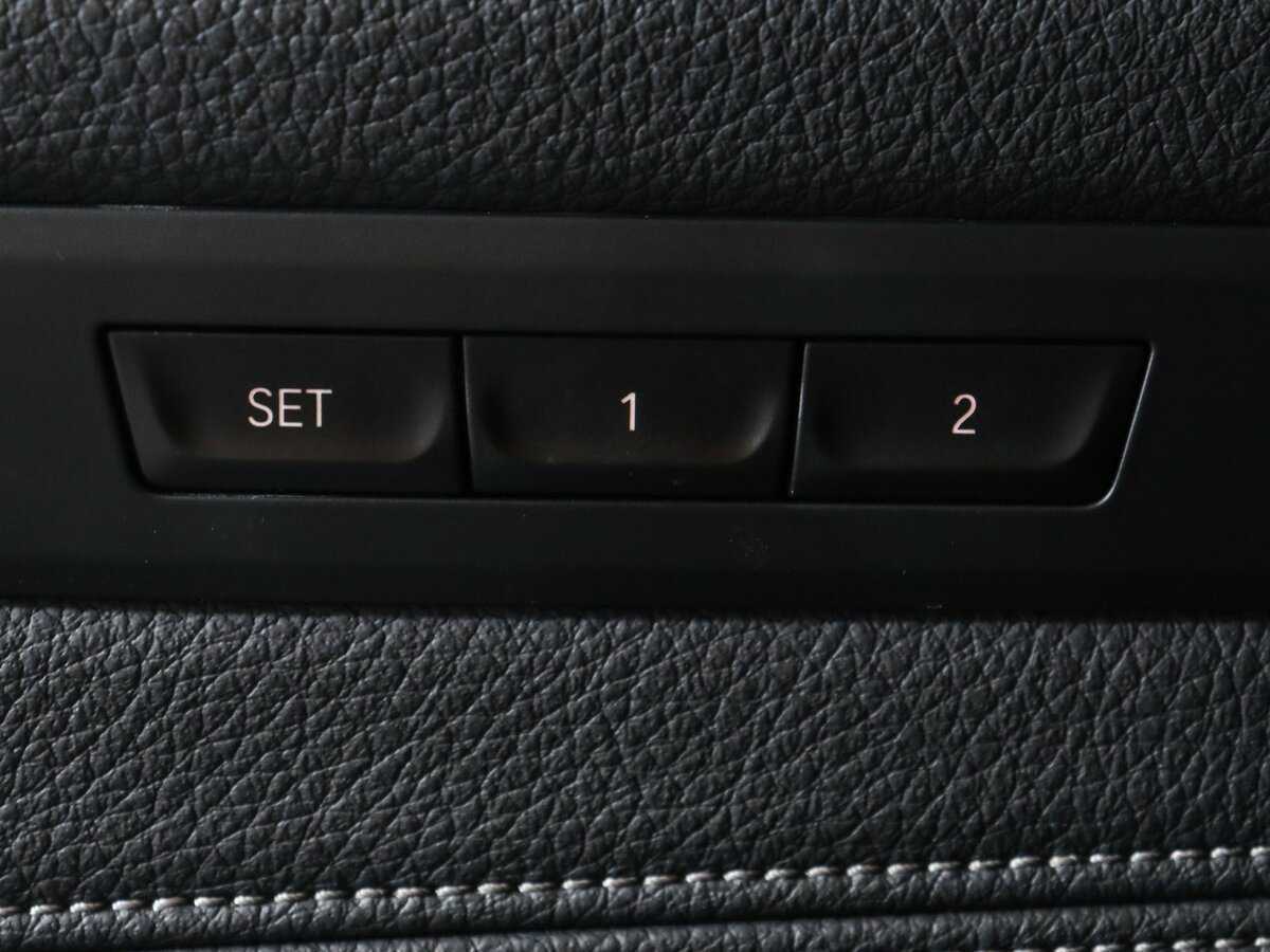 Купить BMW 5 серии 530i xDrive, 2021, 112 546 км, фото №12