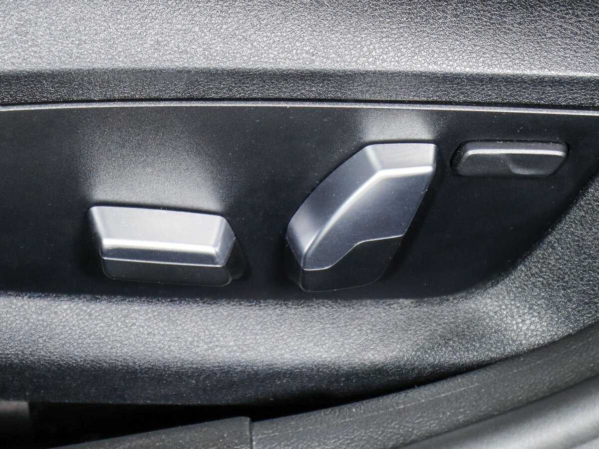 Купить BMW 5 серии 530i xDrive, 2021, 112 546 км, фото №13