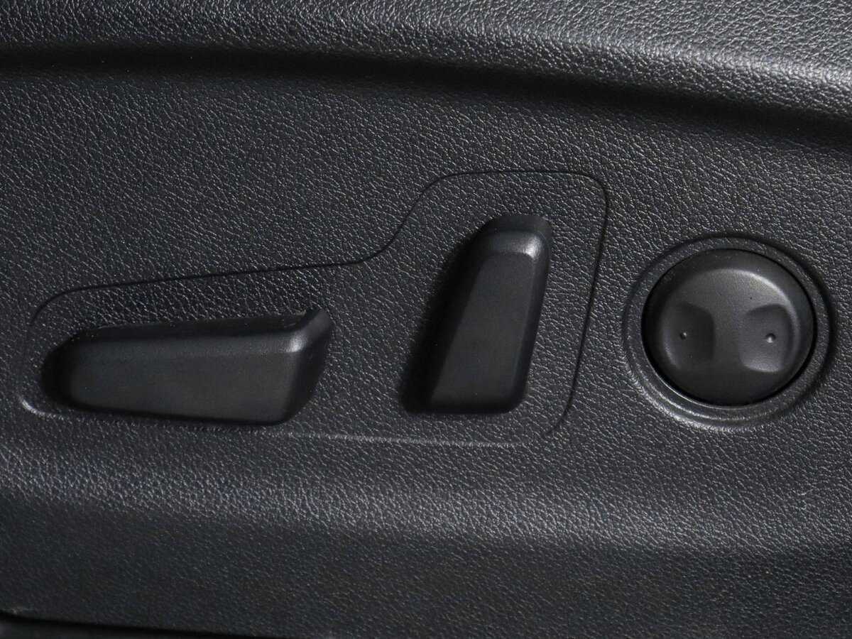 Купить Kia Sorento, 2019, 90 600 км, фото №12