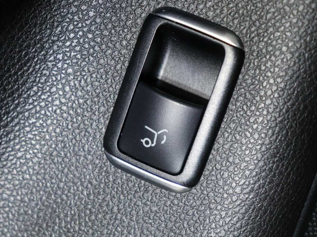 Купить Mercedes-Benz GLE 300, 2015, 176 800 км, фото №14