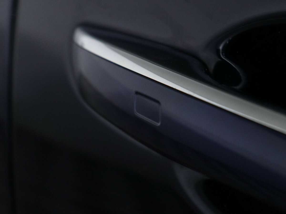 Купить Genesis GV80, 2021, 65 000 км, фото №16