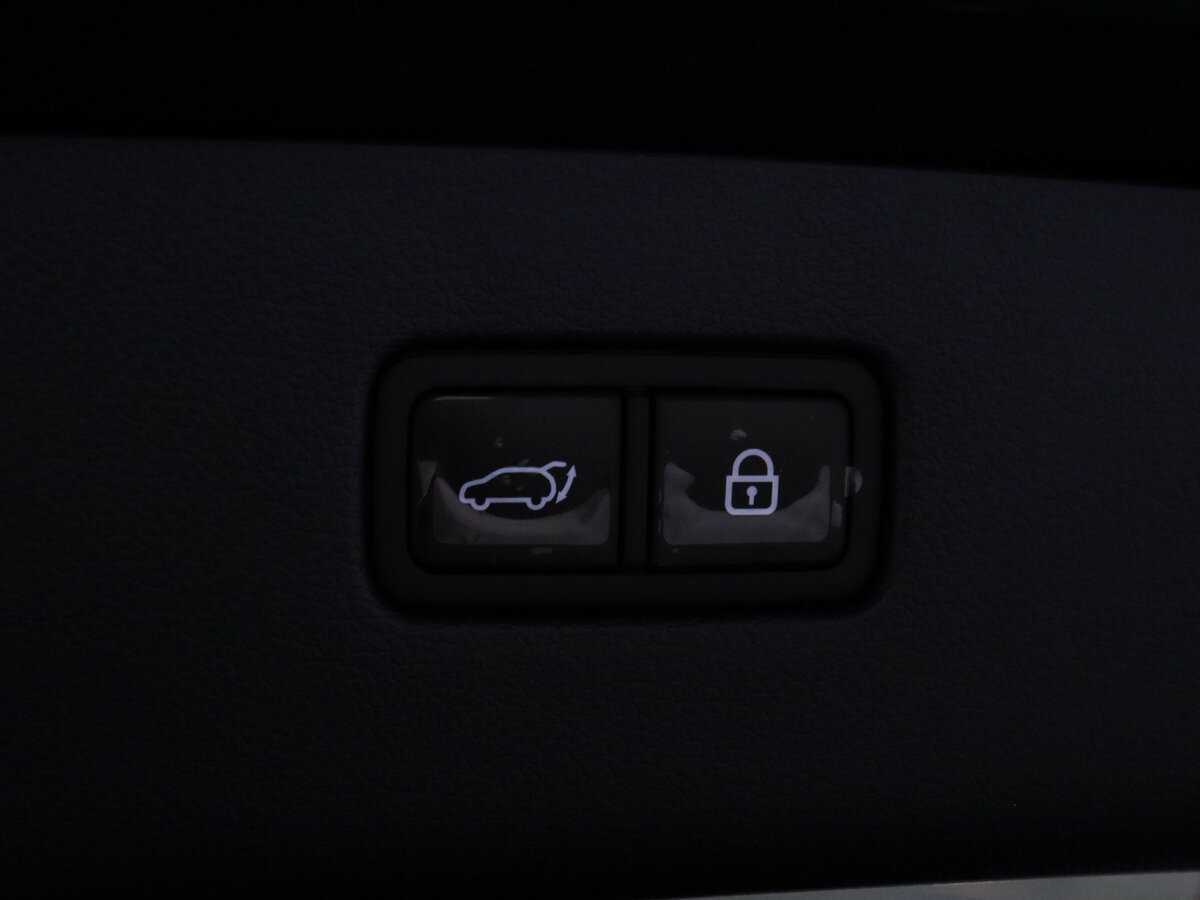 Купить Genesis GV80, 2021, 65 000 км, фото №17