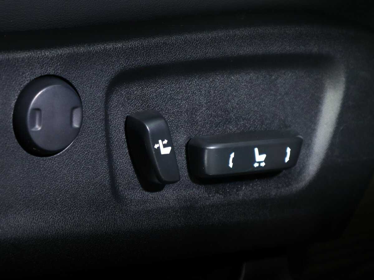 Купить Lexus RX 300, 2021, 82 214 км, фото №12