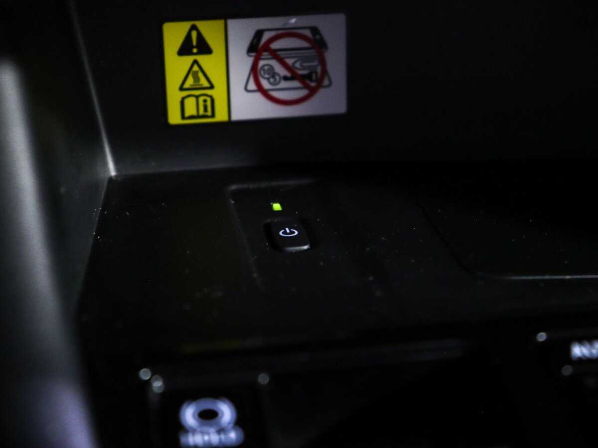 Купить Lexus RX 300, 2021, 82 214 км, фото №23