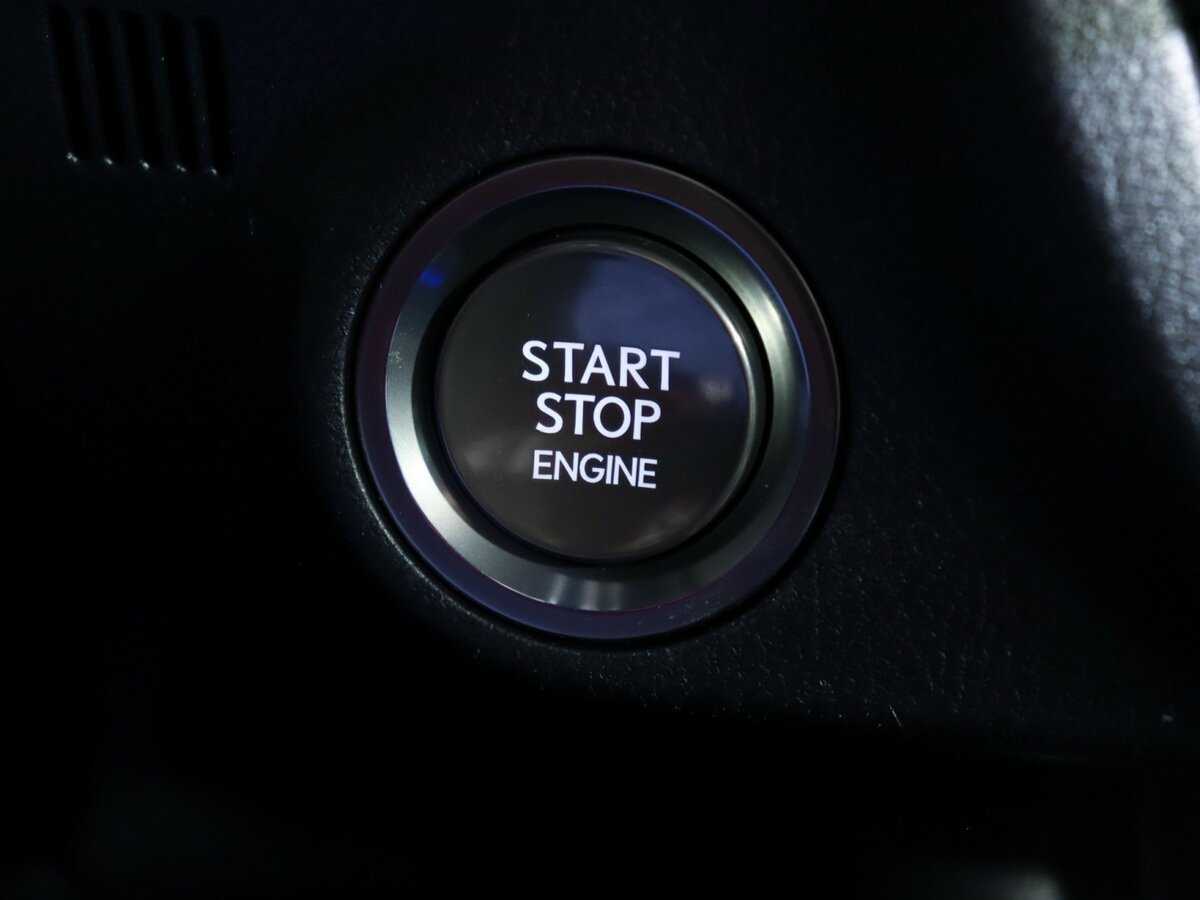 Купить Lexus RX 300, 2021, 82 214 км, фото №24