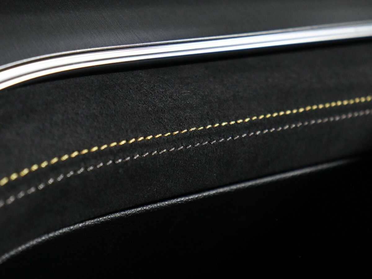 Купить BYD Tang DM-i, 2023, 483 км, фото №22