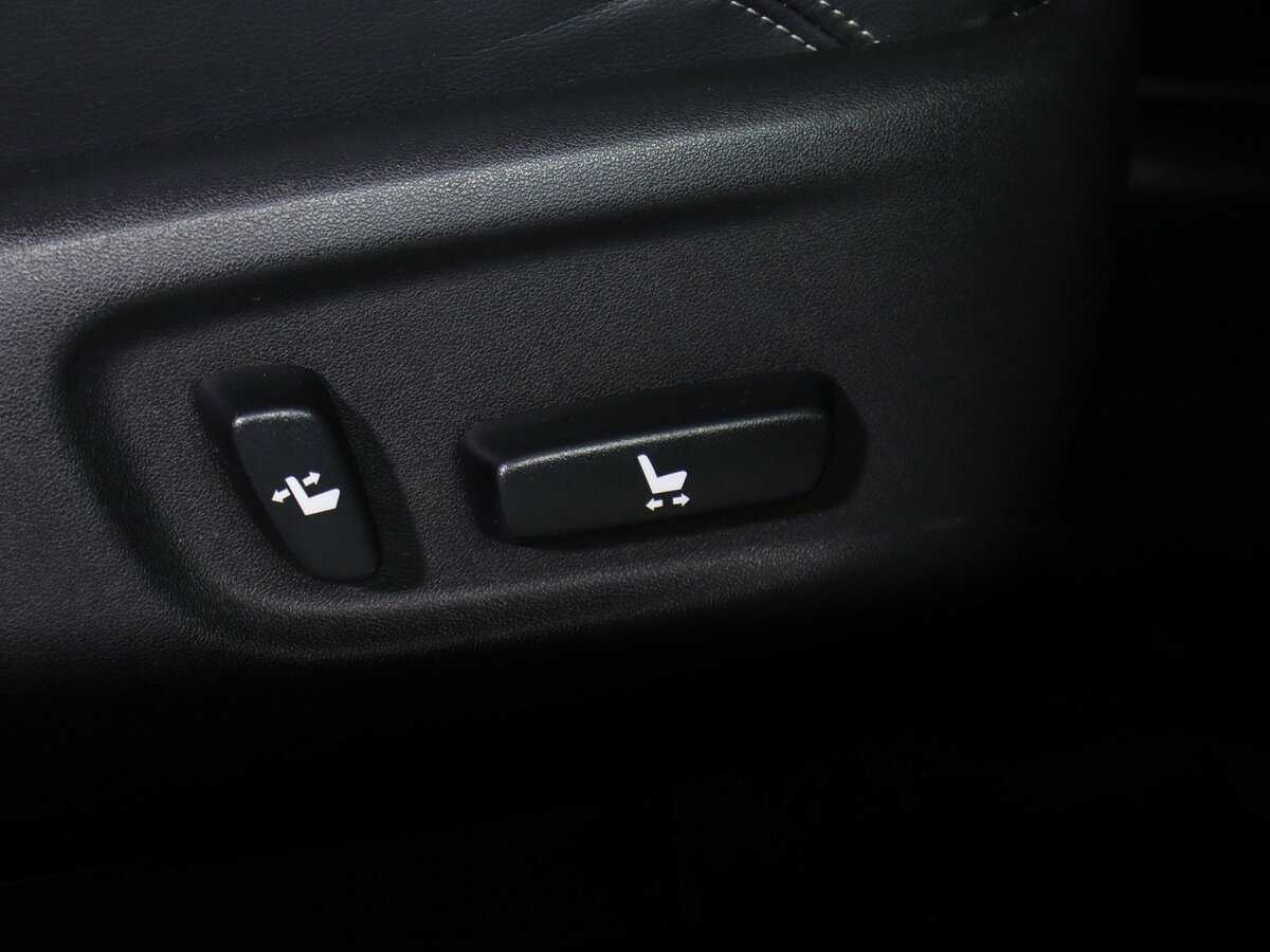 Купить Toyota Land Cruiser Prado, 2018, 148 476 км, фото №13