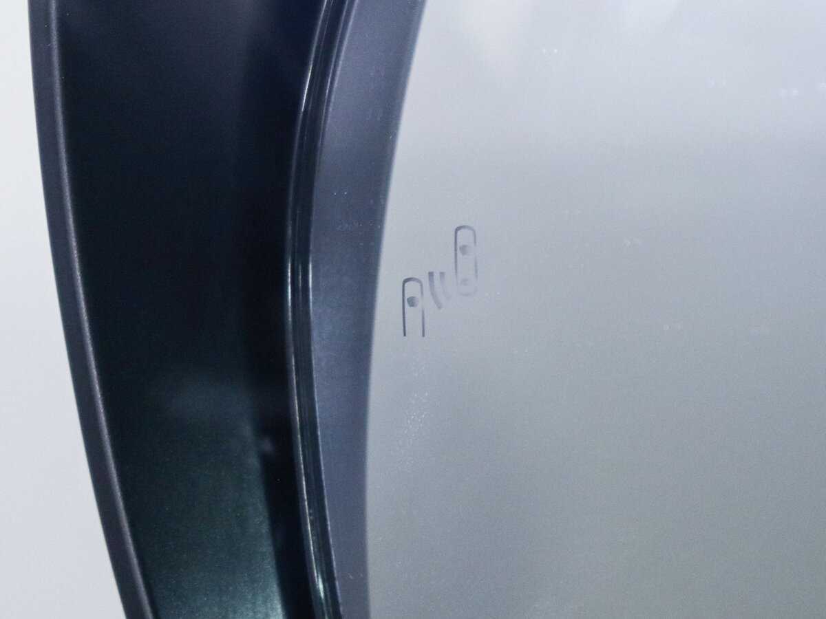 Купить Toyota Land Cruiser Prado, 2018, 148 476 км, фото №22