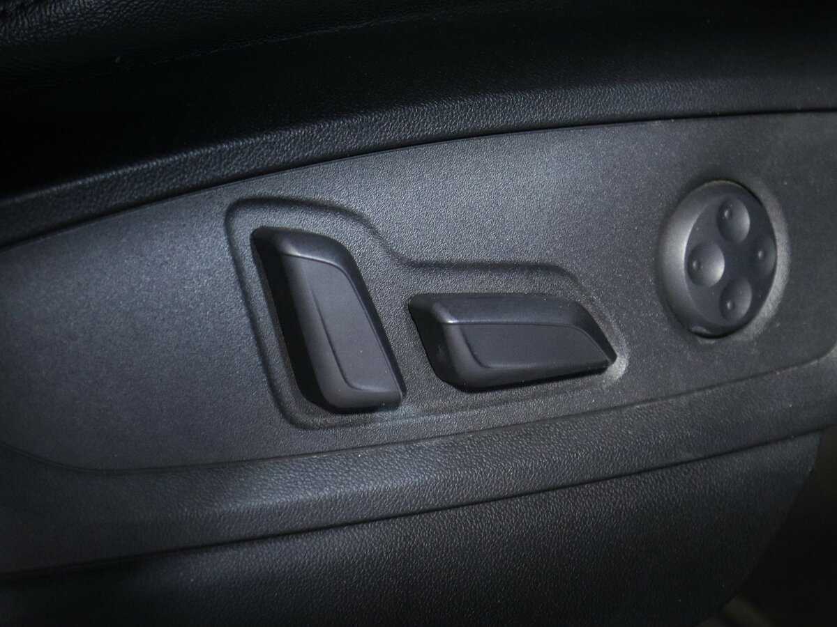 Купить Audi Q5 45 TFSI, 2021, 98 431 км, фото №14