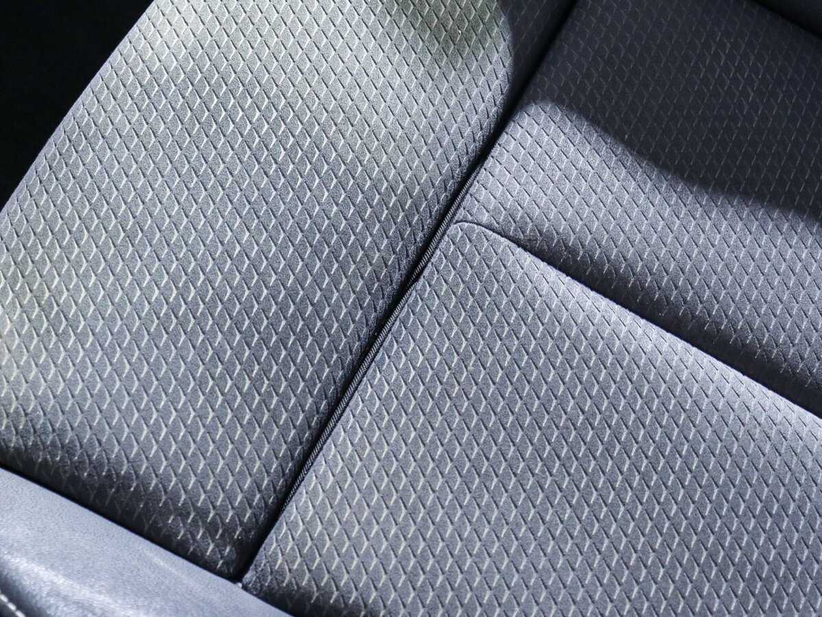 Купить Audi Q5 45 TFSI, 2021, 98 431 км, фото №18