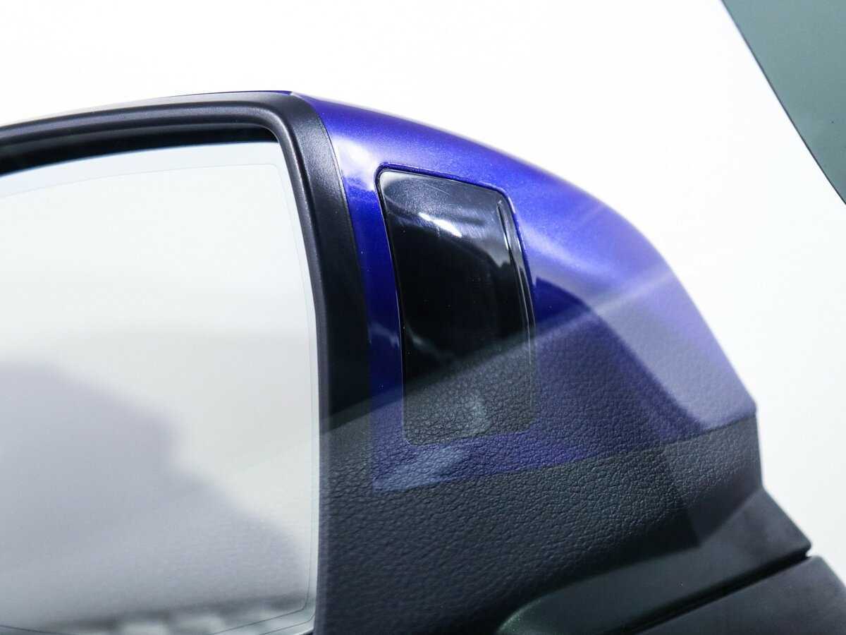 Купить Audi Q5 45 TFSI, 2021, 98 431 км, фото №22