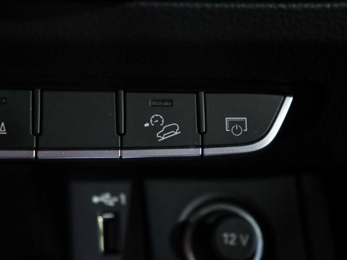 Купить Audi Q5 45 TFSI, 2021, 98 431 км, фото №25