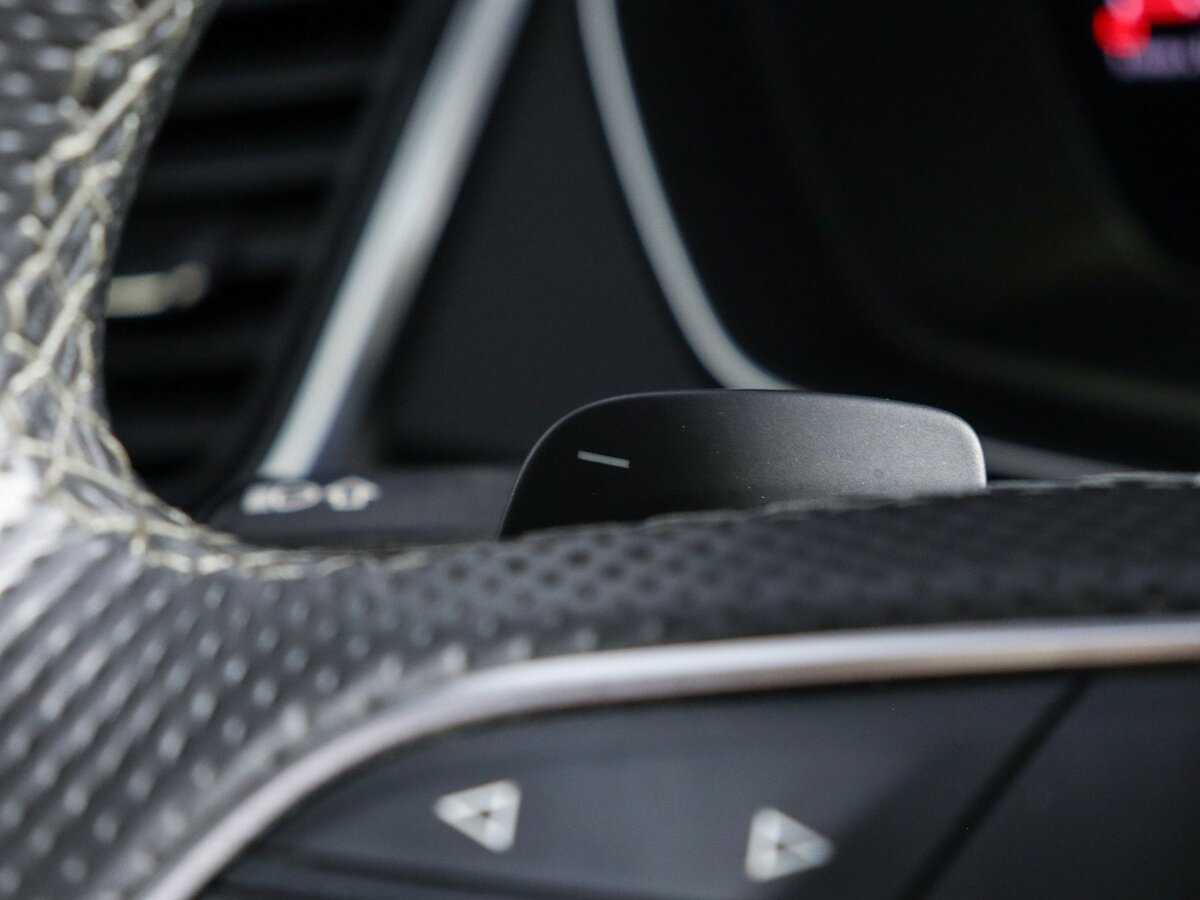 Купить Audi Q5 45 TFSI, 2021, 98 431 км, фото №27