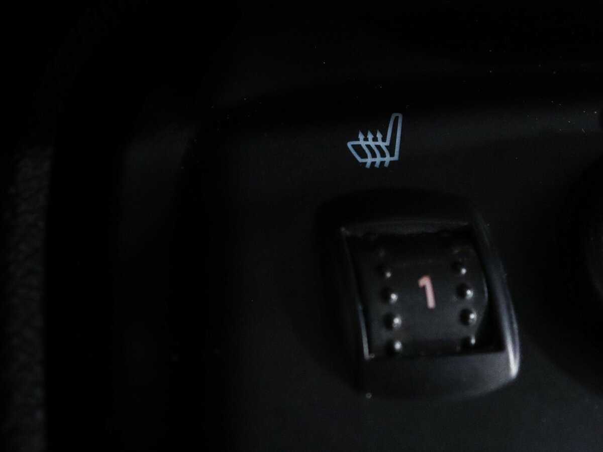 Купить Ford Focus, 2011, 223 956 км, фото №15