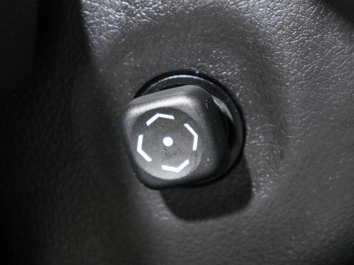 Купить Toyota Camry, 2015, 215 127 км, фото №16