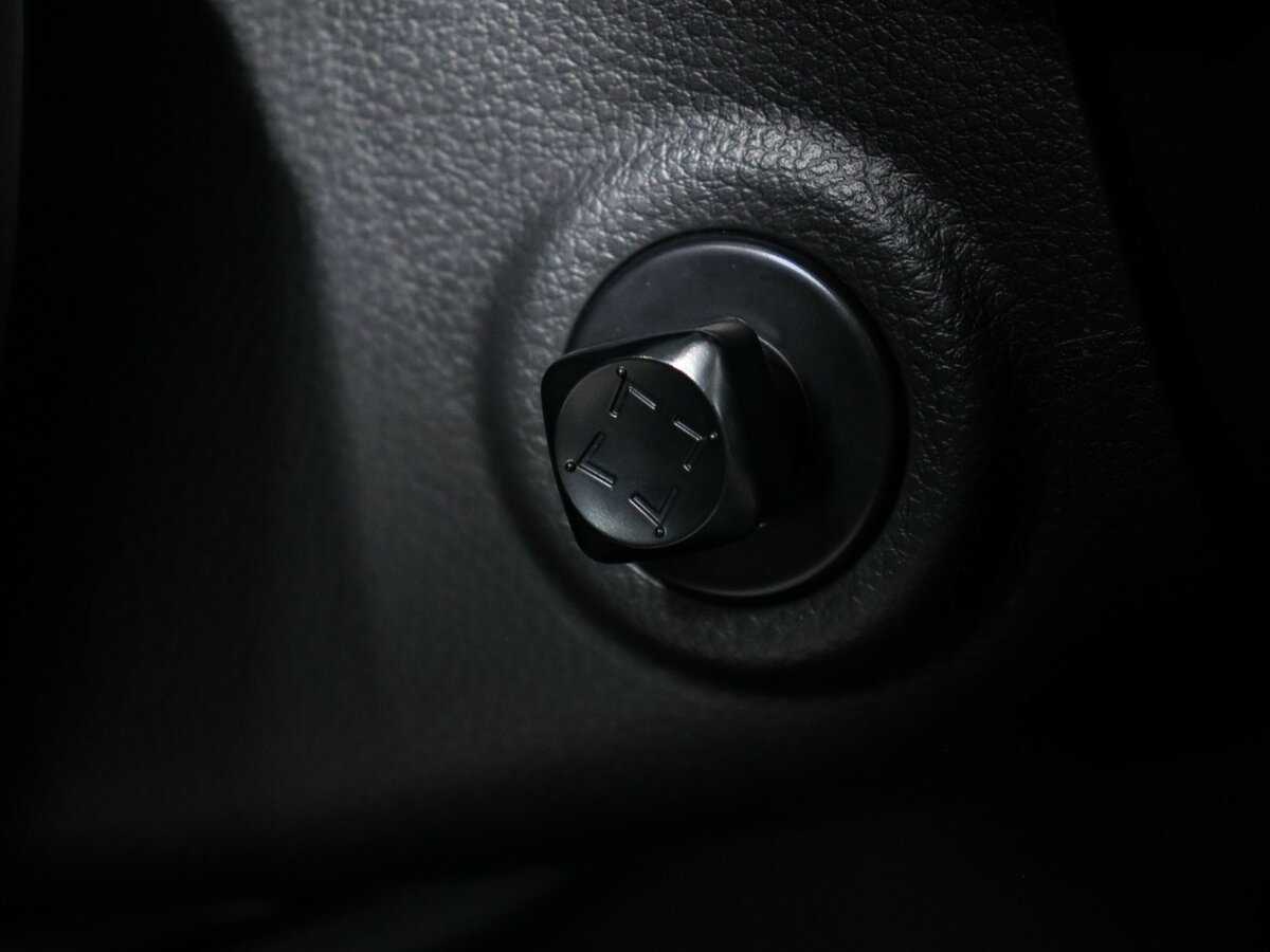 Купить Nissan Patrol, 2014, 175 785 км, фото №19