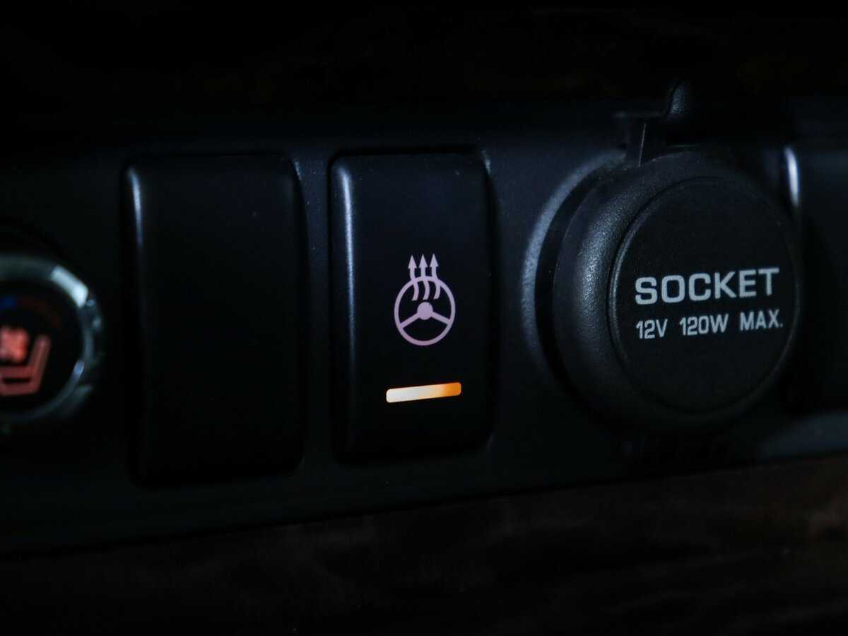 Купить Nissan Patrol, 2014, 175 785 км, фото №22