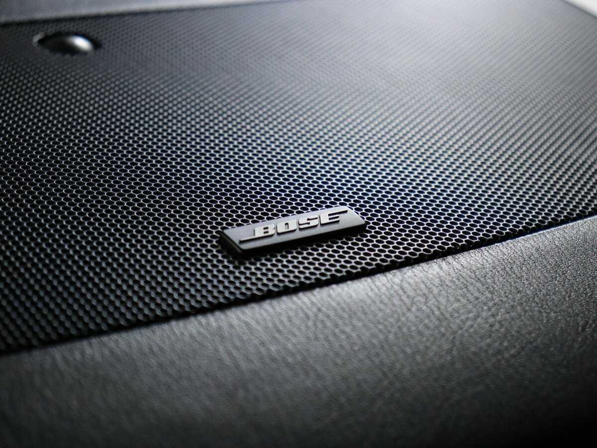 Купить Nissan Patrol, 2014, 175 785 км, фото №28