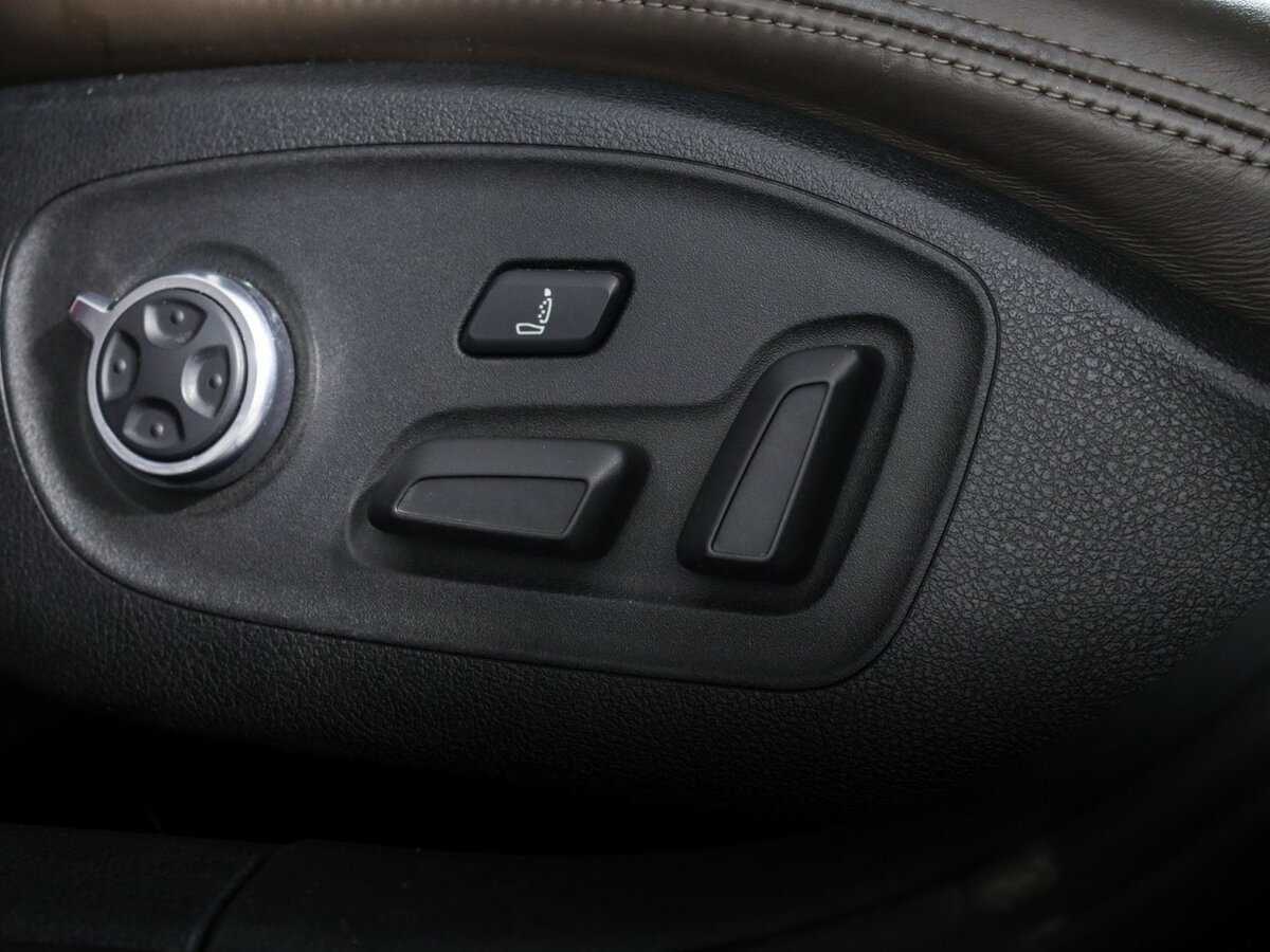 Купить Audi A6 allroad, 2012, 136 059 км, фото №17