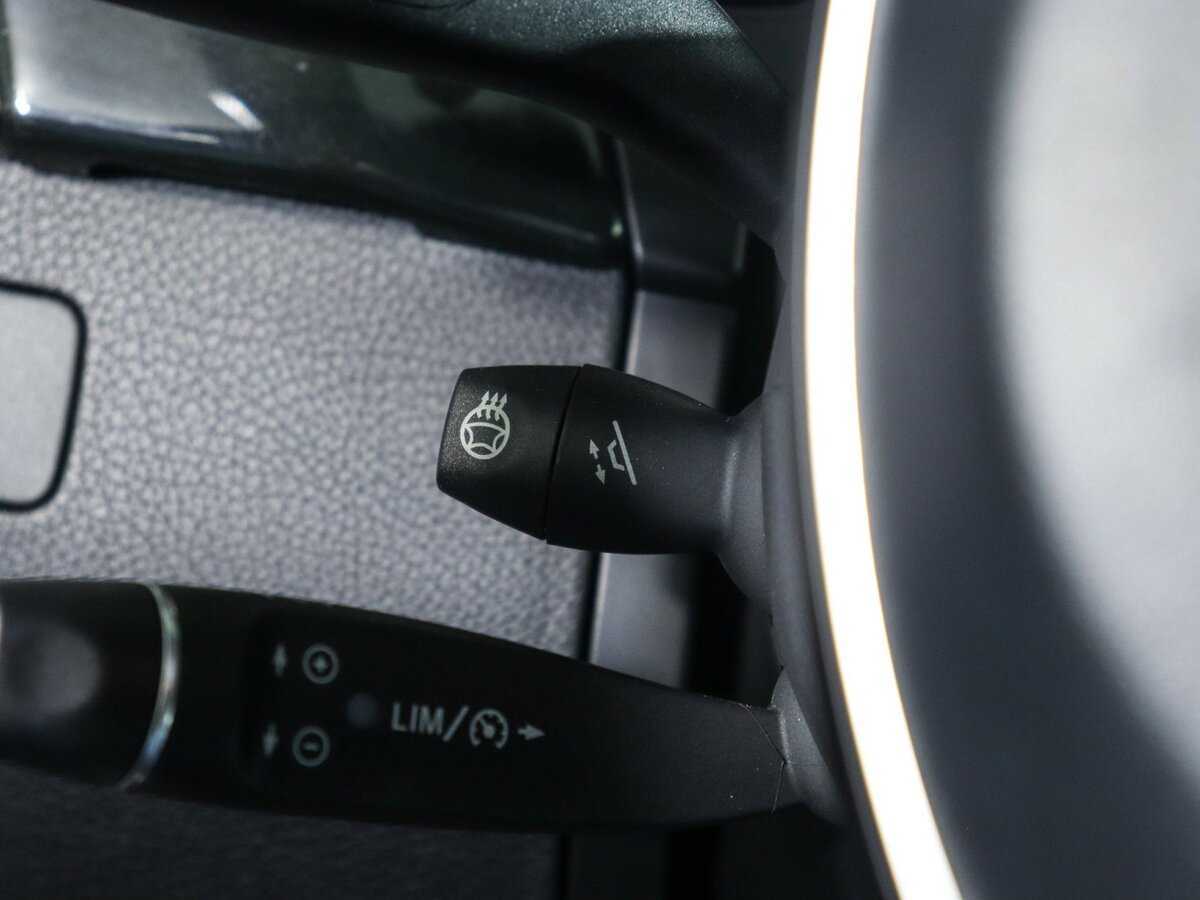 Купить Mercedes-Benz GLE Coupe 400, 2018, 98 152 км, фото №22